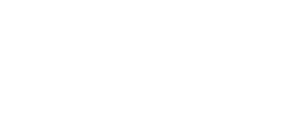 Anantara B
