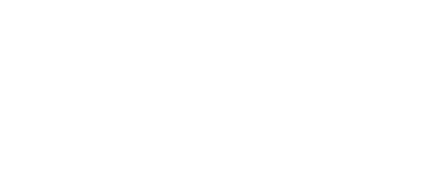 &Beyond B