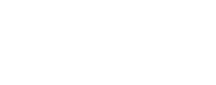 Hyatt B