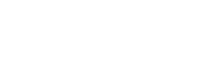 IHG B